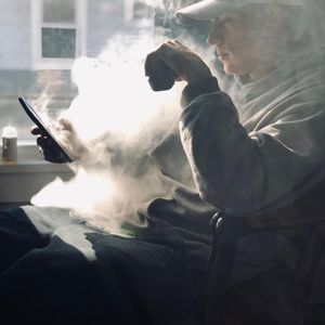 Meet your Posher, Phil